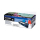 Toner Brother TN325BK black 4000str.